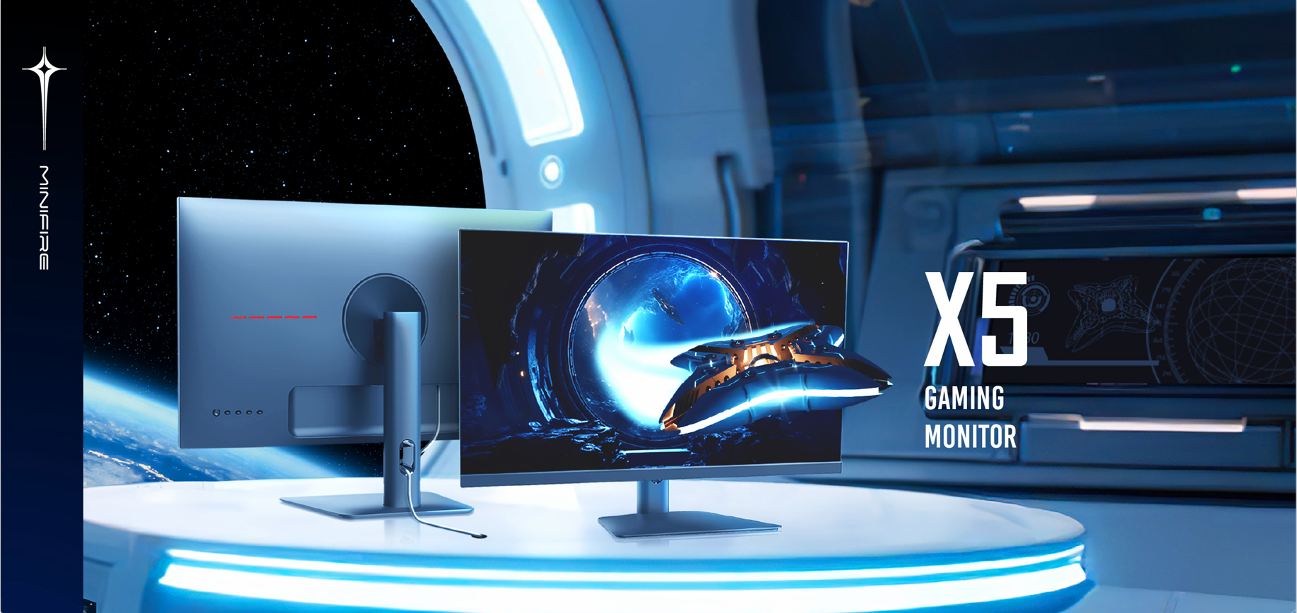 X5_gaming_monitor.png?v=