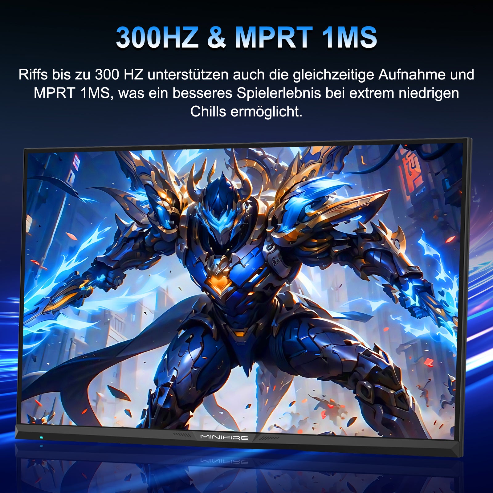 MFG25F6Q Pro