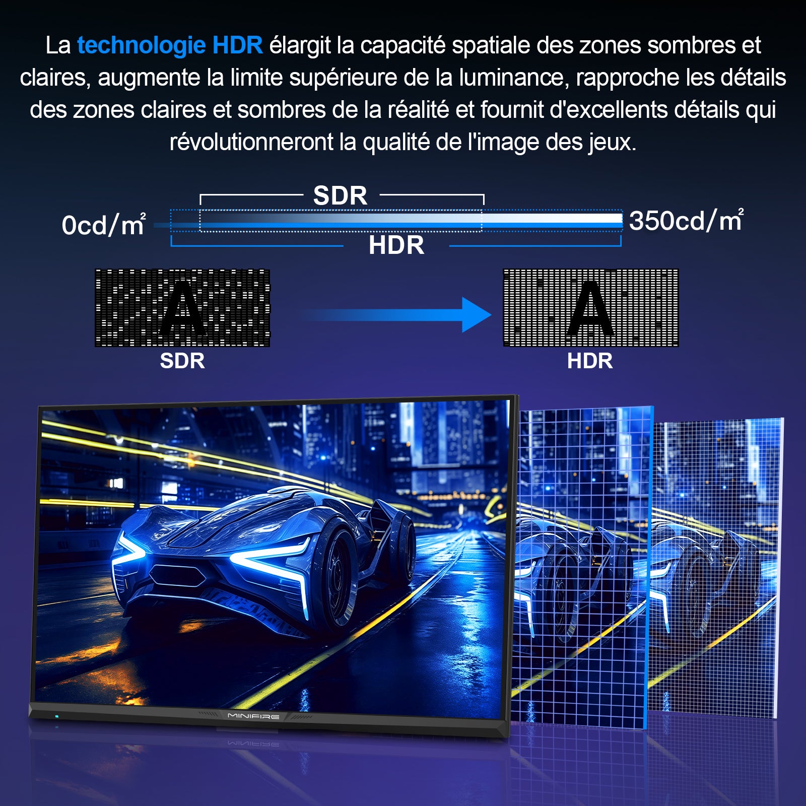 MFG25F6Q Pro