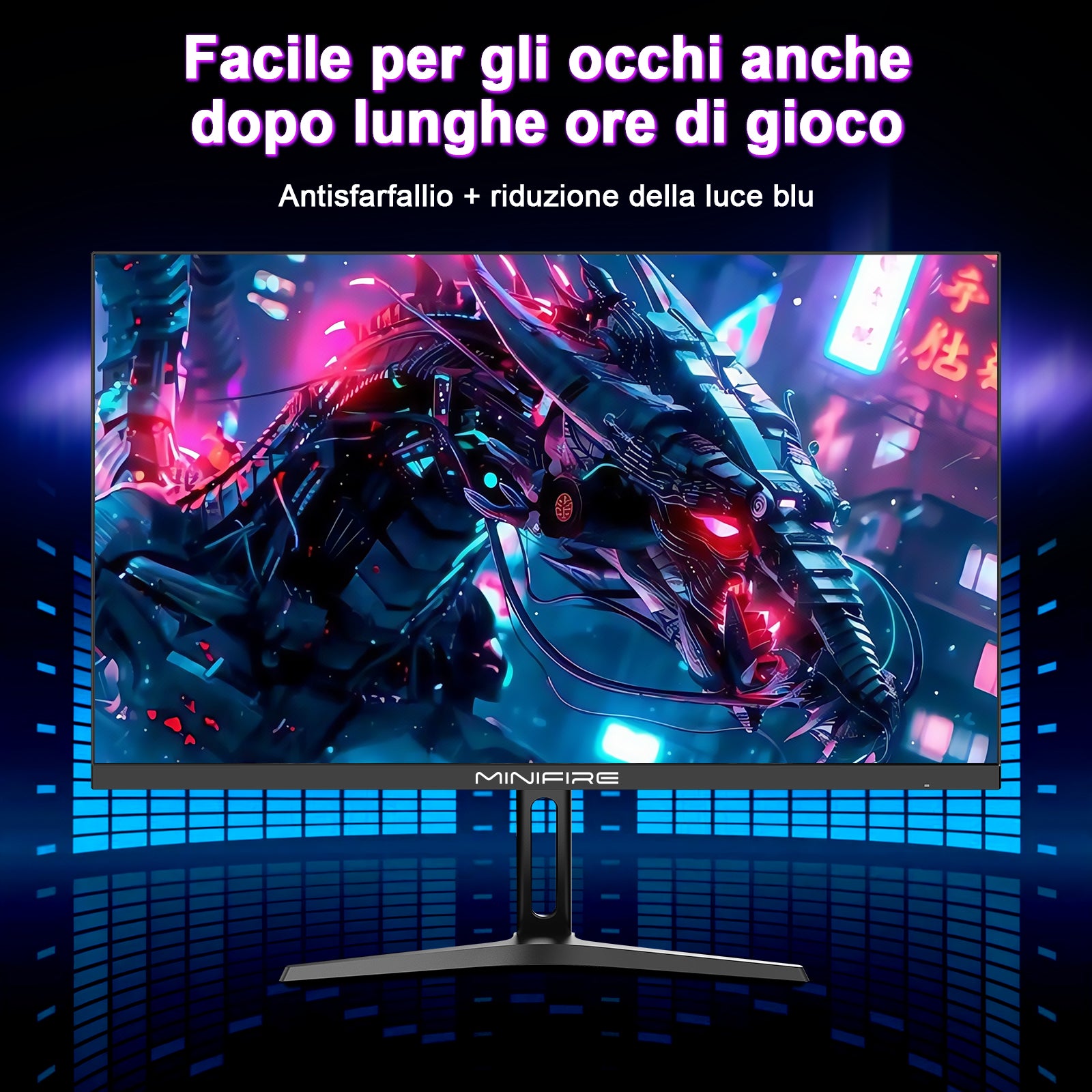 MFG27F4Q Pro