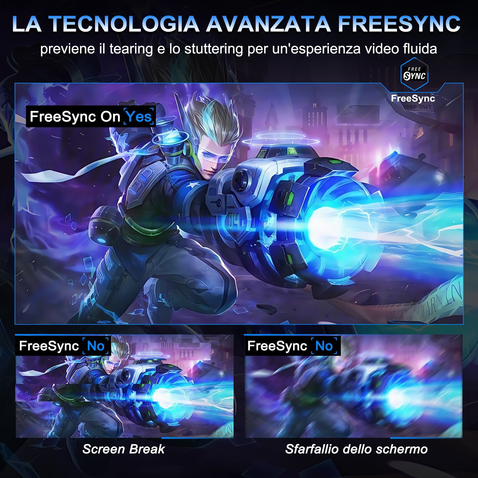 MFG25F6Q Pro
