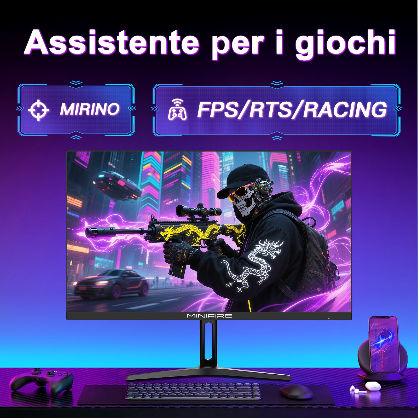 MFG27F4Q Pro