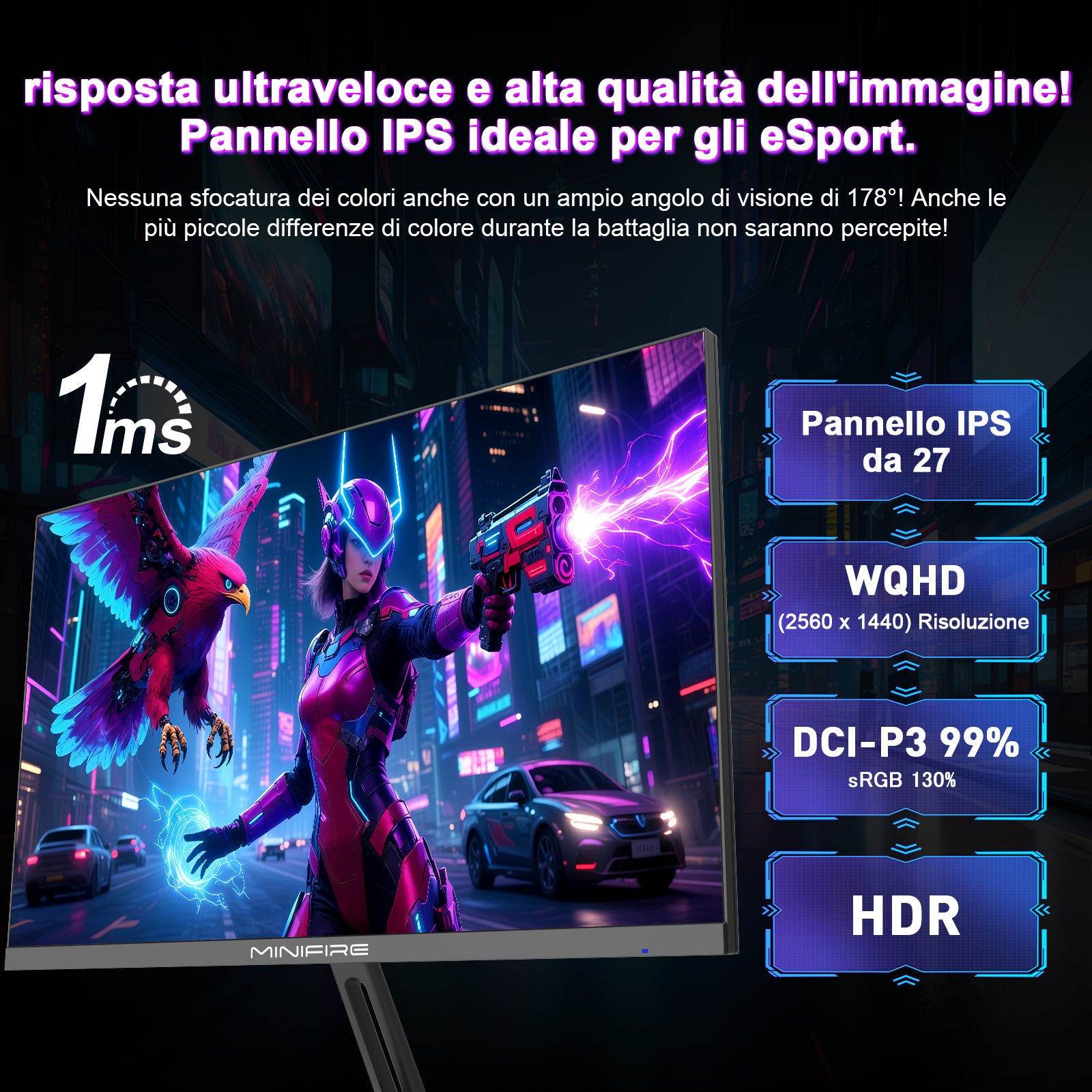 MFG27F4Q Pro