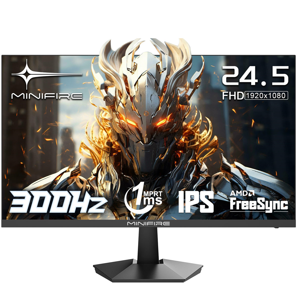 MFG25X1 PRO