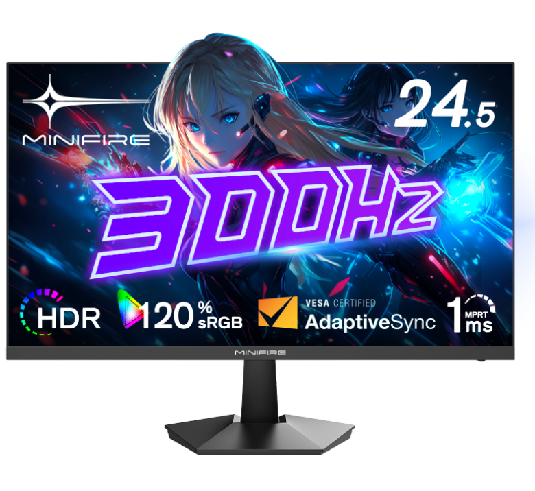MFG25X1 PRO