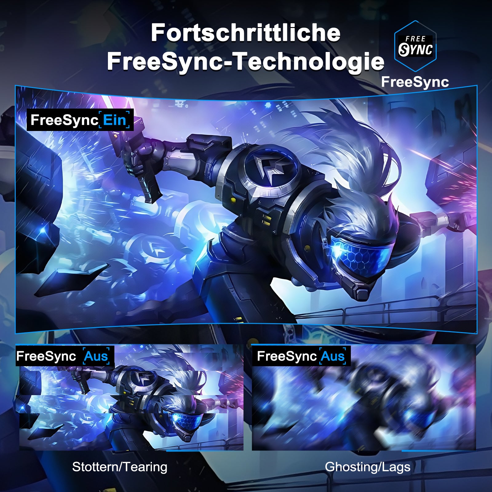MFG24C1L