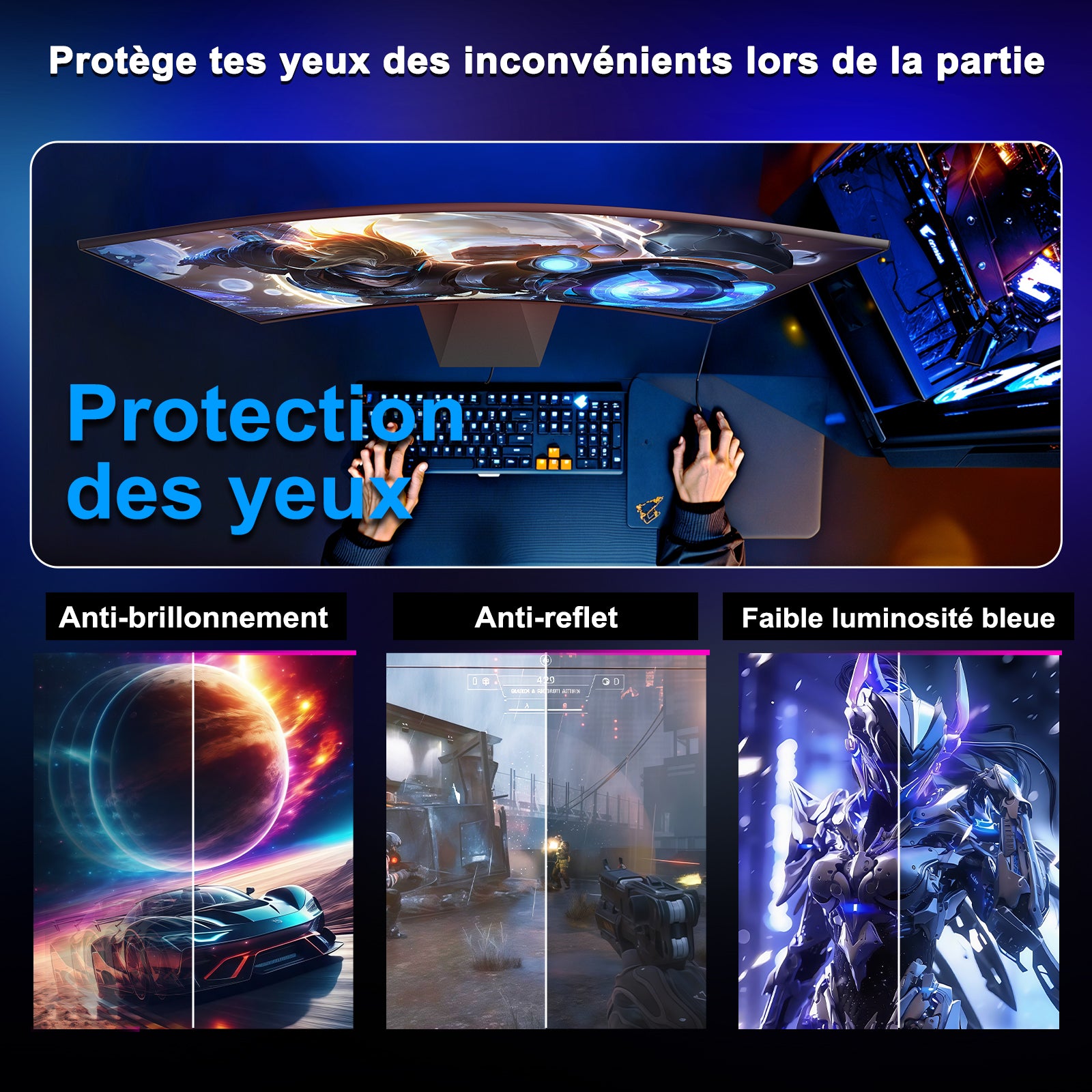 MFG24C1L
