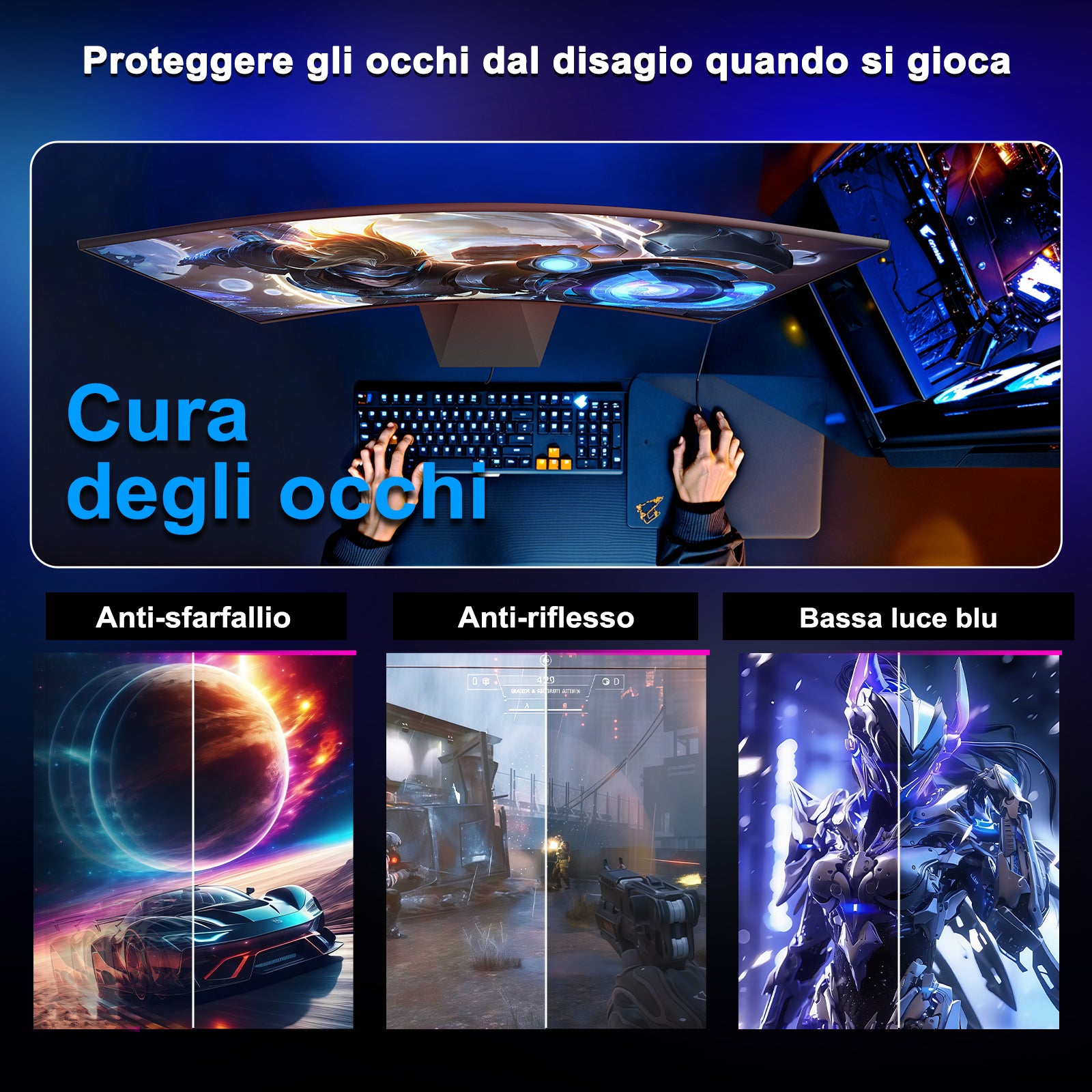 MFG24C1L