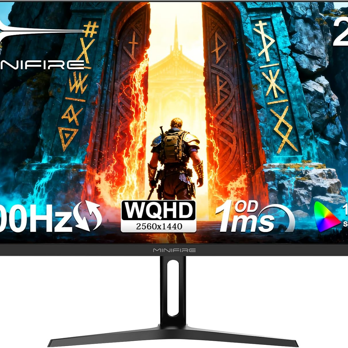 17676054086670.png?crop=center