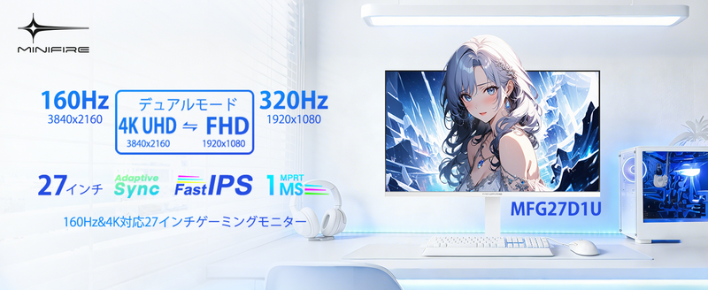 1_b71c60b2-6e7b-4edf-81c2- 1_b71c60b2-6e7b-4edf-81c2-