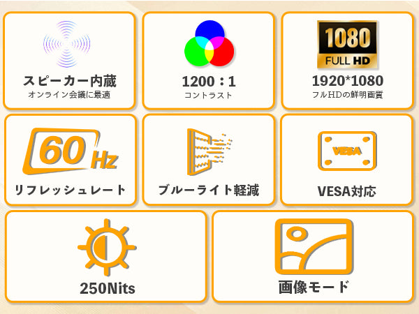MFP156T1F