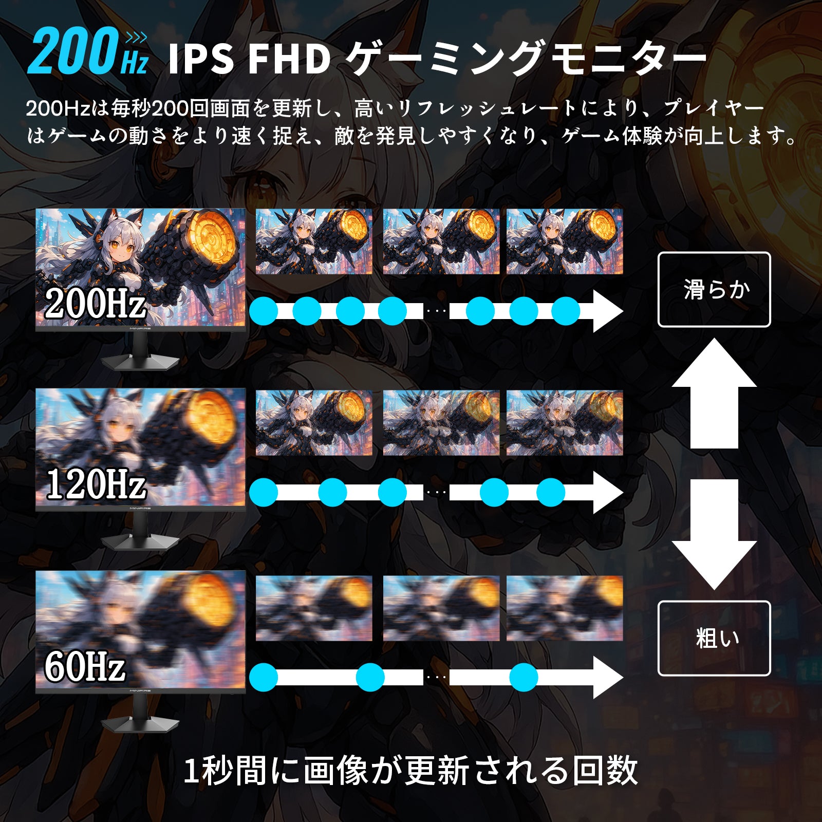 MFG25X1