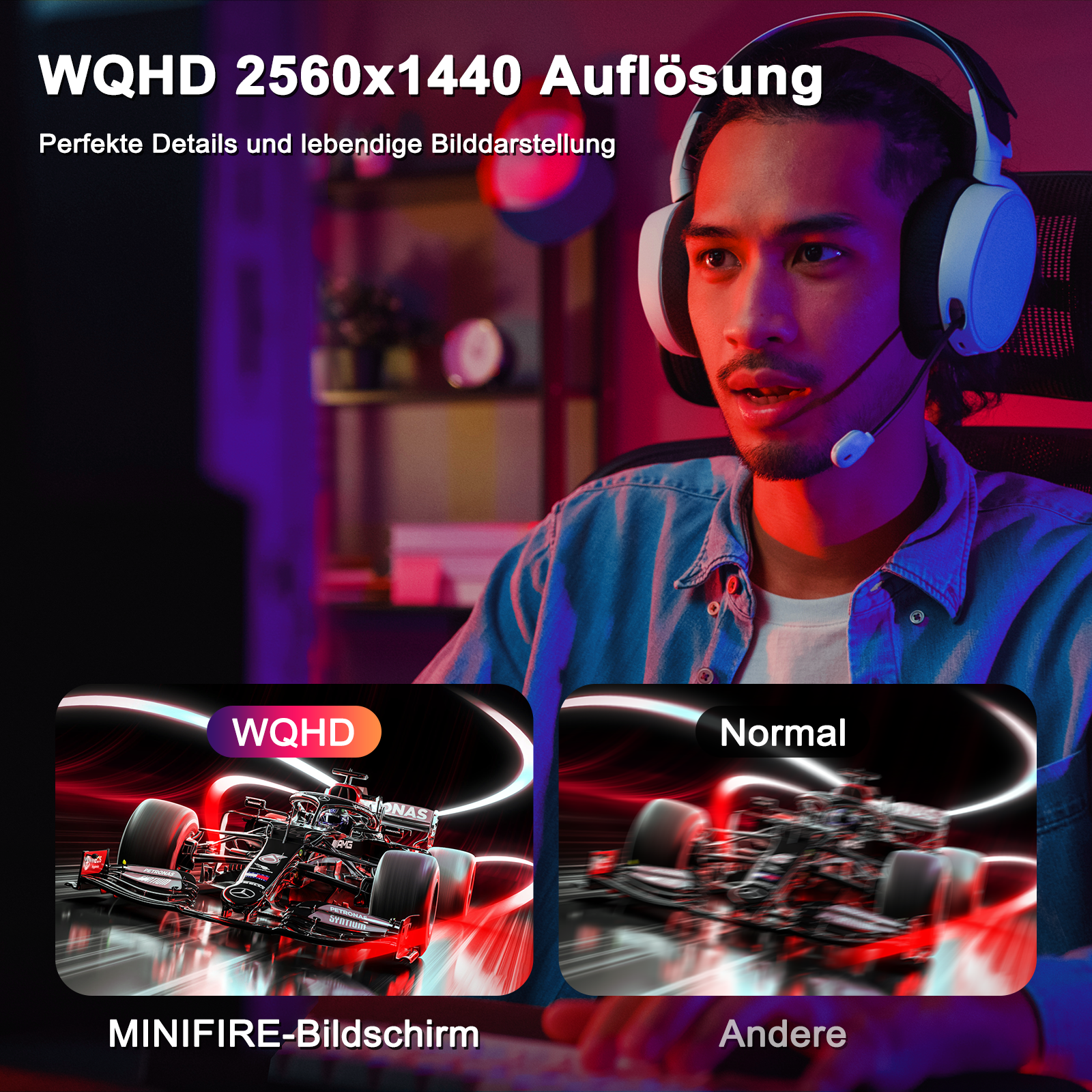 MFG27F4Q