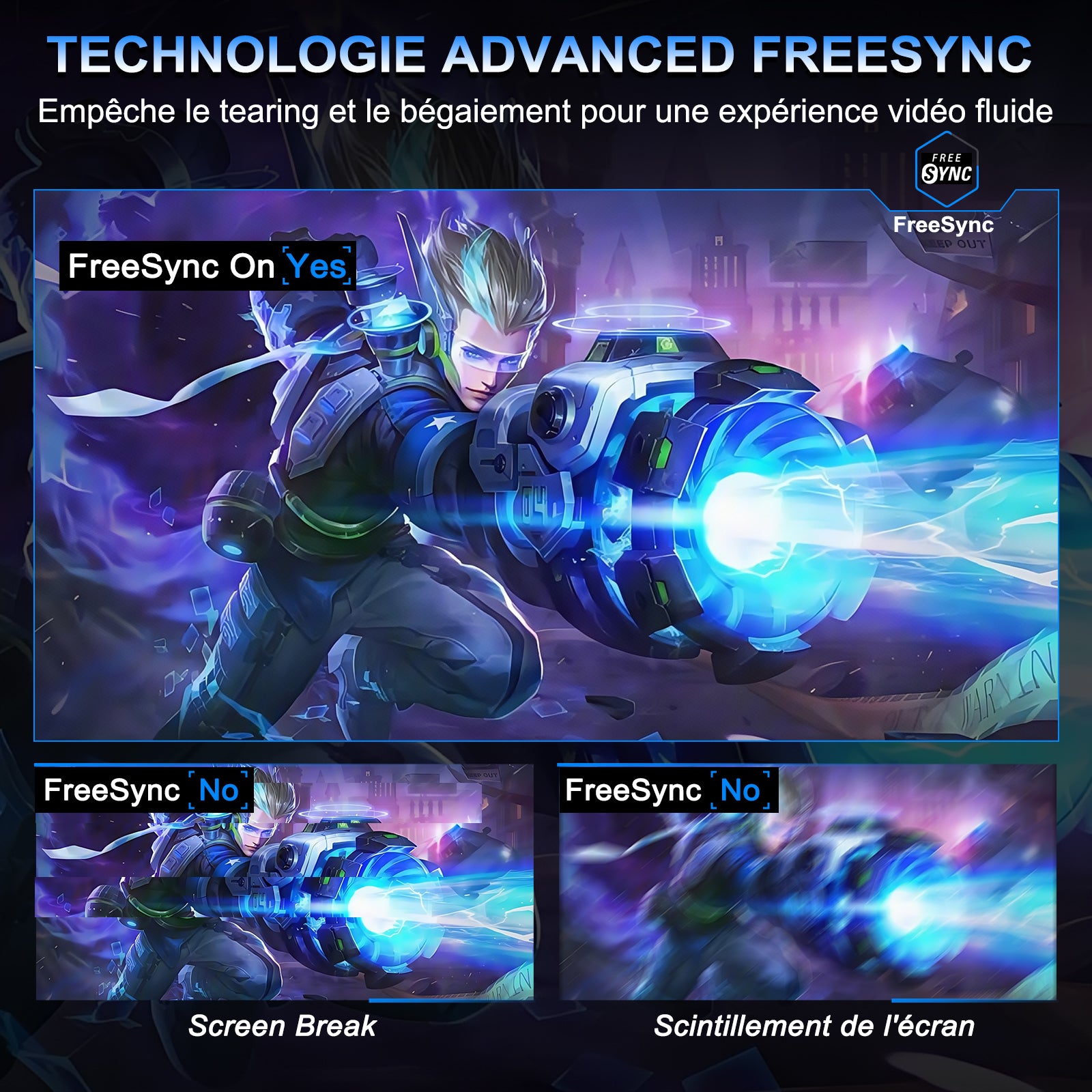 MFG25F6Q Pro