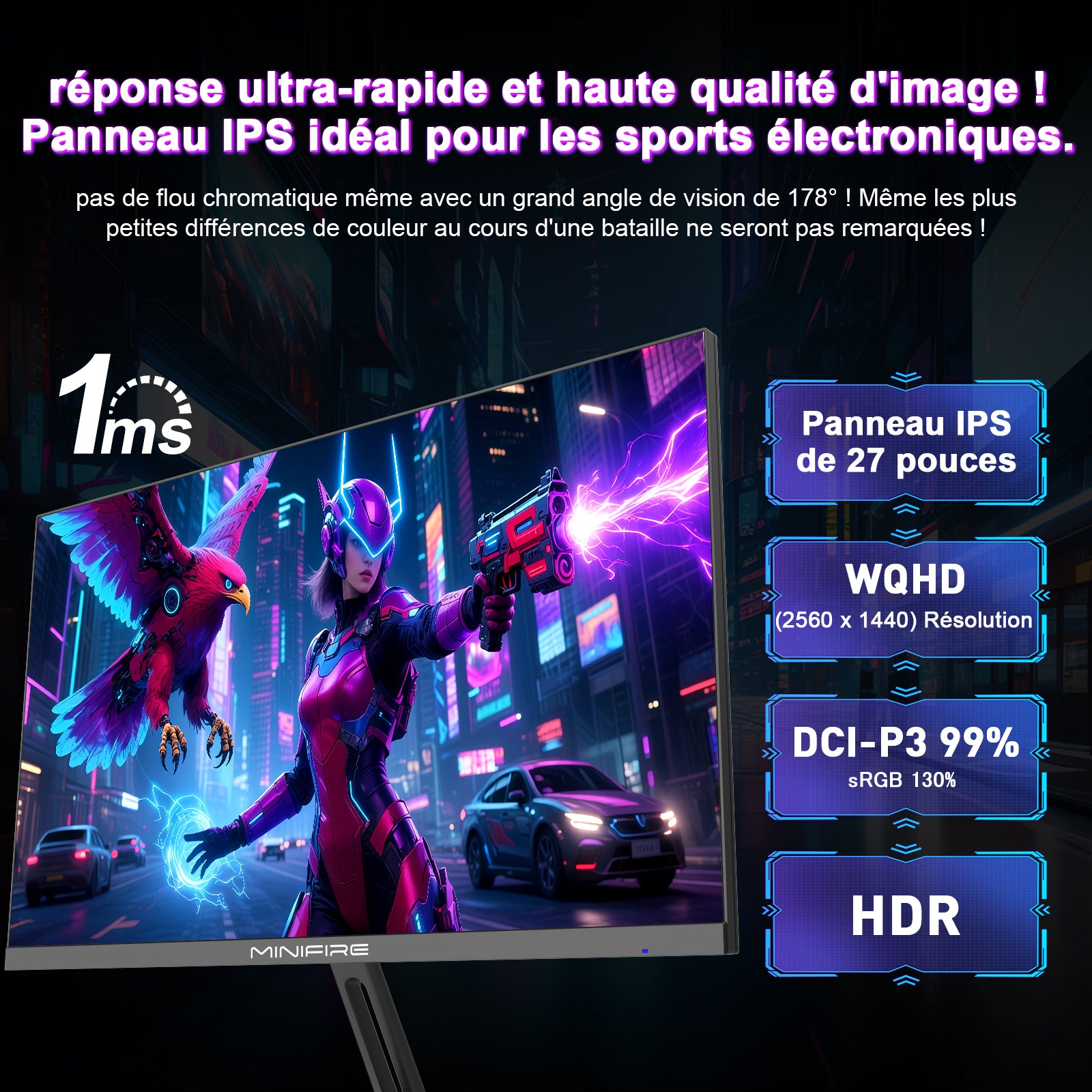 MFG27F4Q Pro