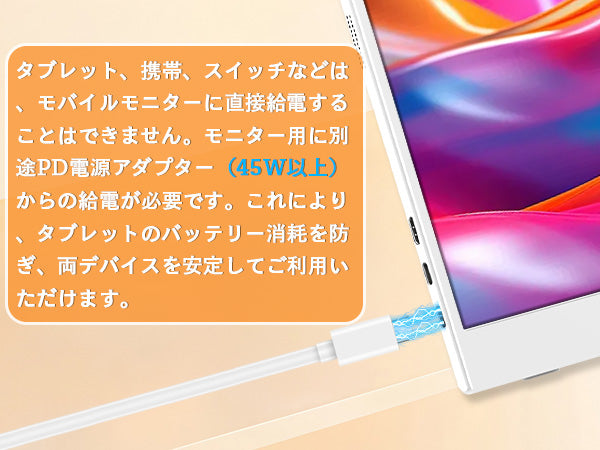 MFP156T1F