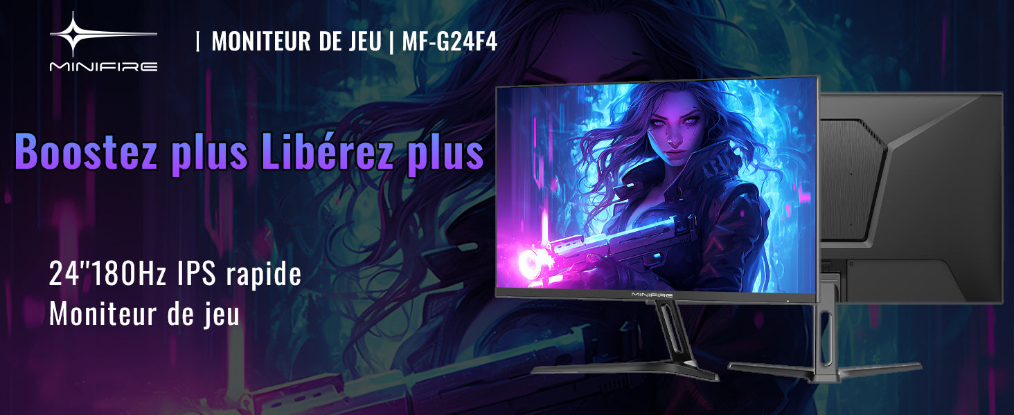 Minifire MFG24F4S 24” 180Hz 71hWPBlP+UL.jpg_BO30,255,255,