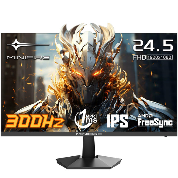 MFG25X1 PRO