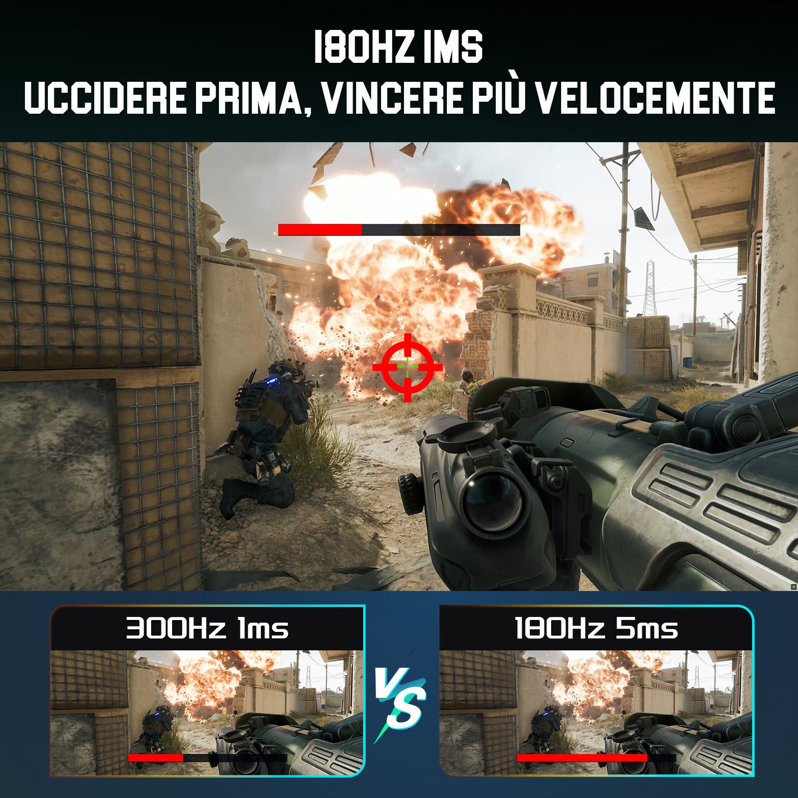MFG25X1 PRO