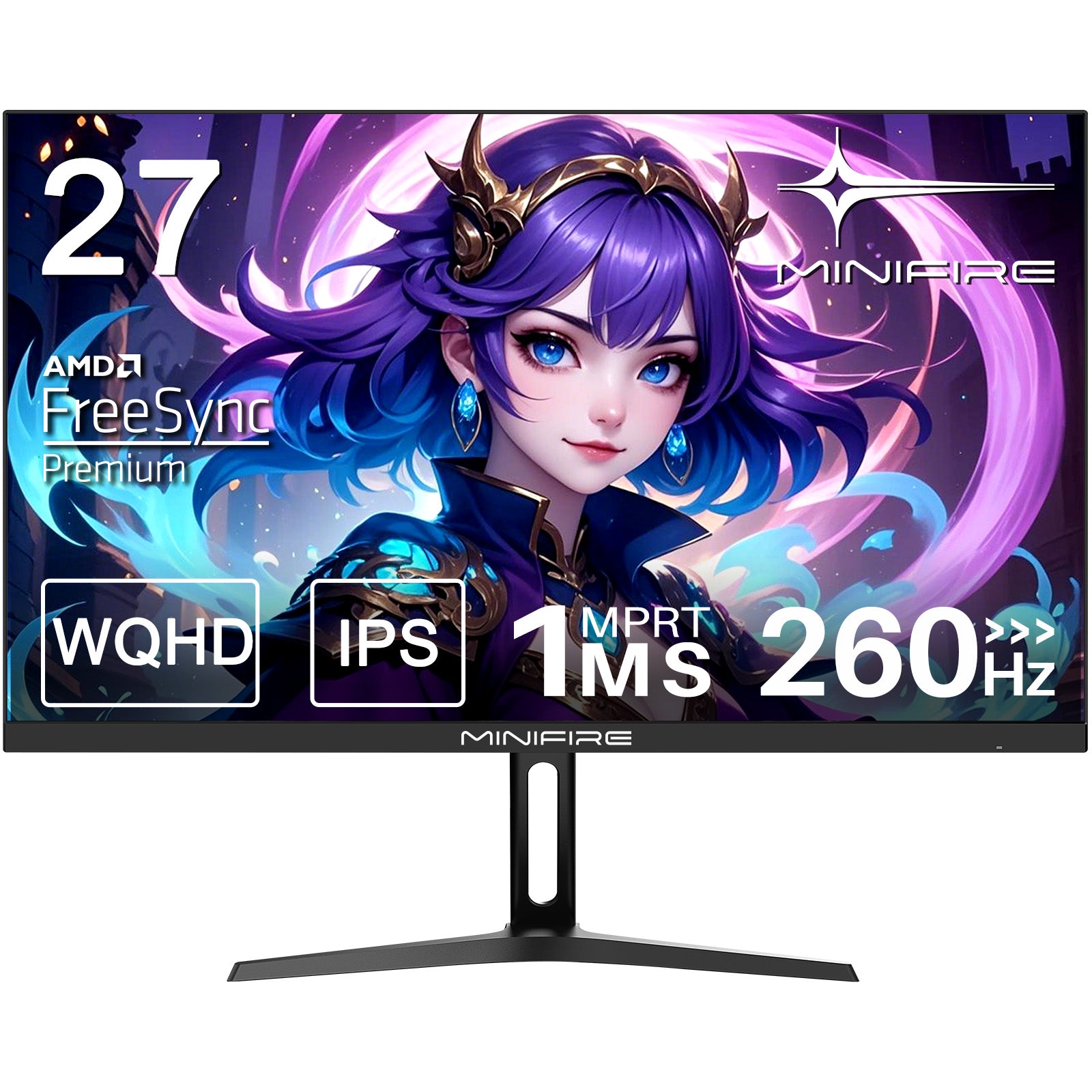 MFG27F4Q Pro