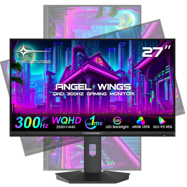 MFG27F6Q Pro