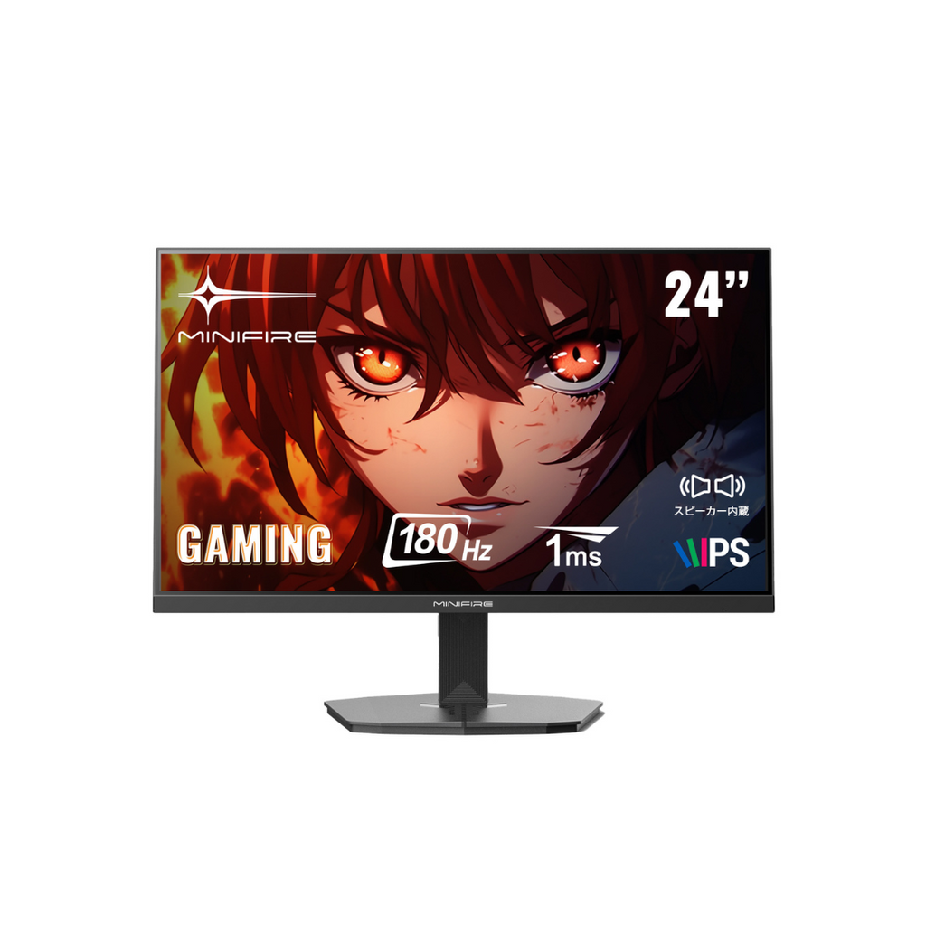 MINIFIRE 24型 LEFディスプレイ MFG24F4S モニター MFG24X5Q.png?v=1721707163&
