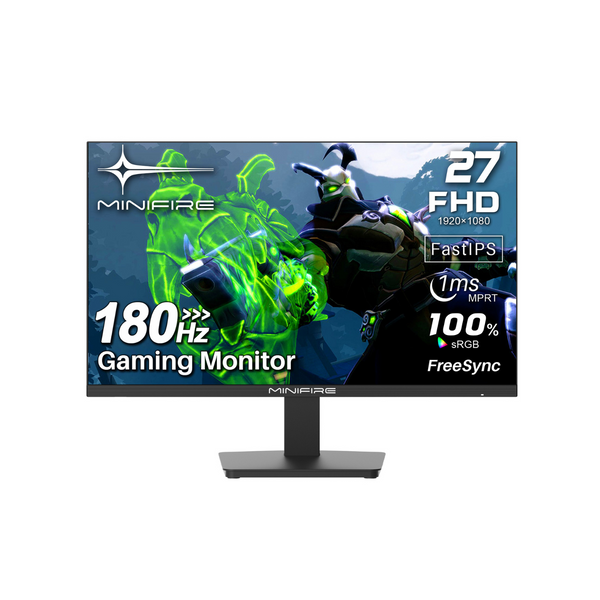MFG27F4
