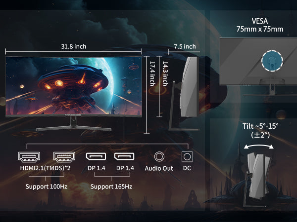 MINIFIRE MFG34C5Q 34インチディスプレイ 未使用 MINIFIRE MFG34C5Q 34インチディスプレイ 未使用 楽天市場