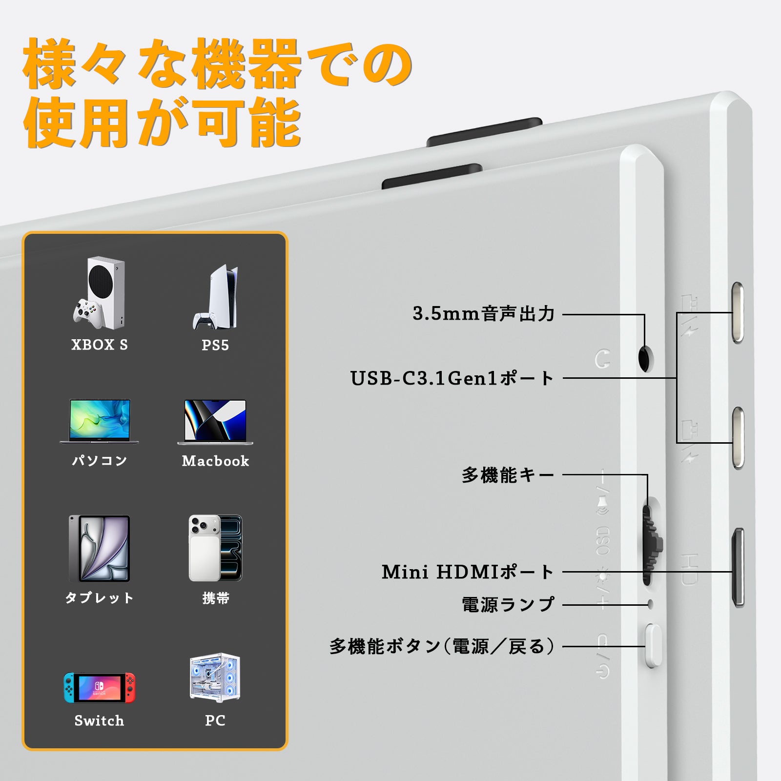 MFP156T1F