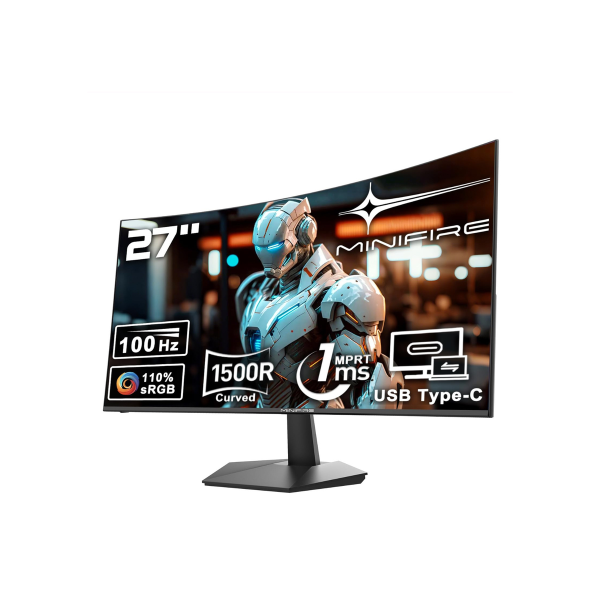 Untitleddesign_14_18823084- Untitleddesign_14_18823084-