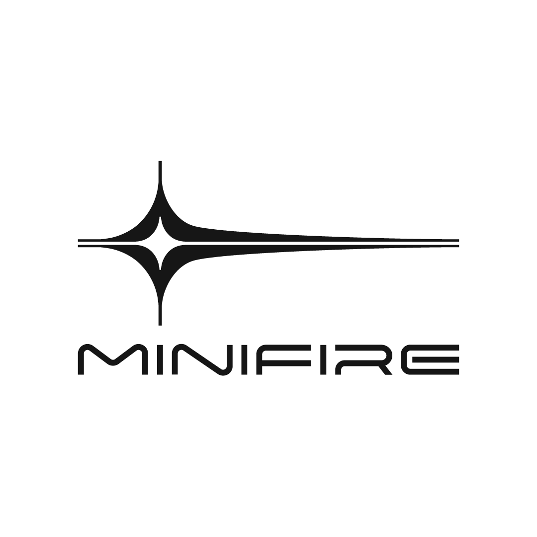 Minifire - Une étincelle d'inspiration