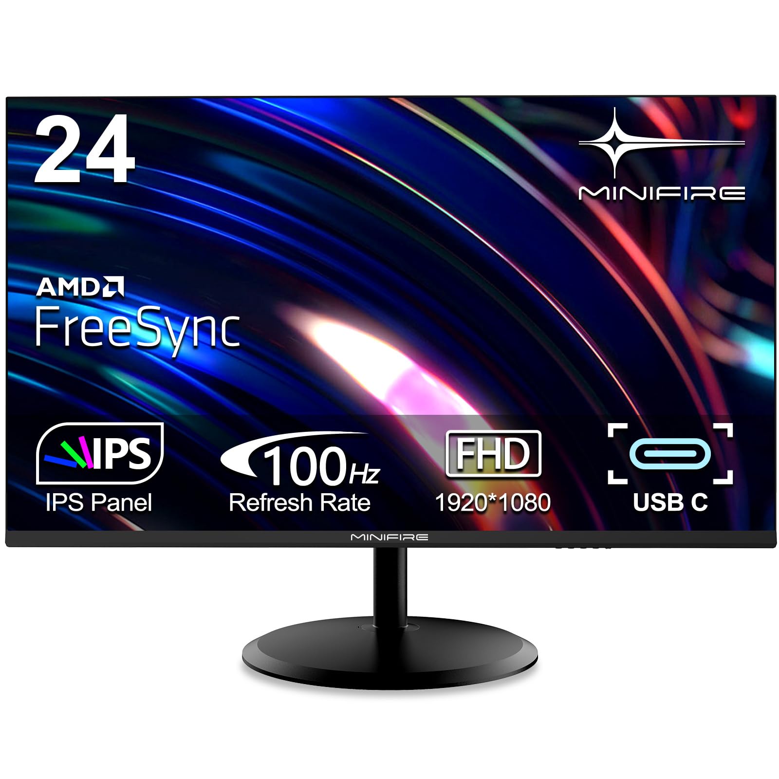 USB-C Monitor