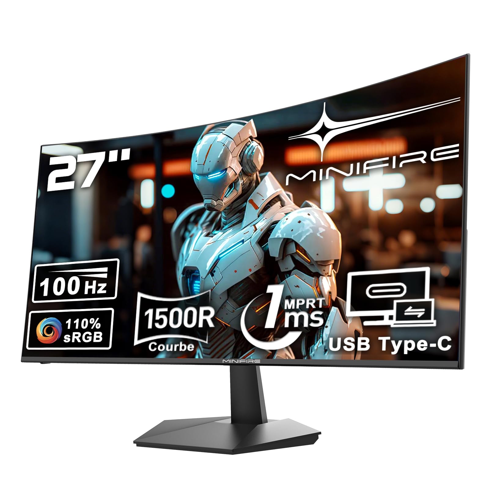 MF27C1-120Hz