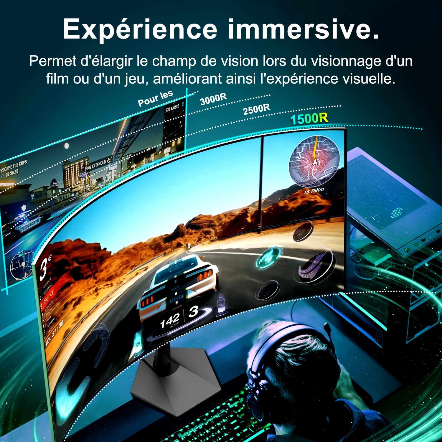 MF27C1-120Hz