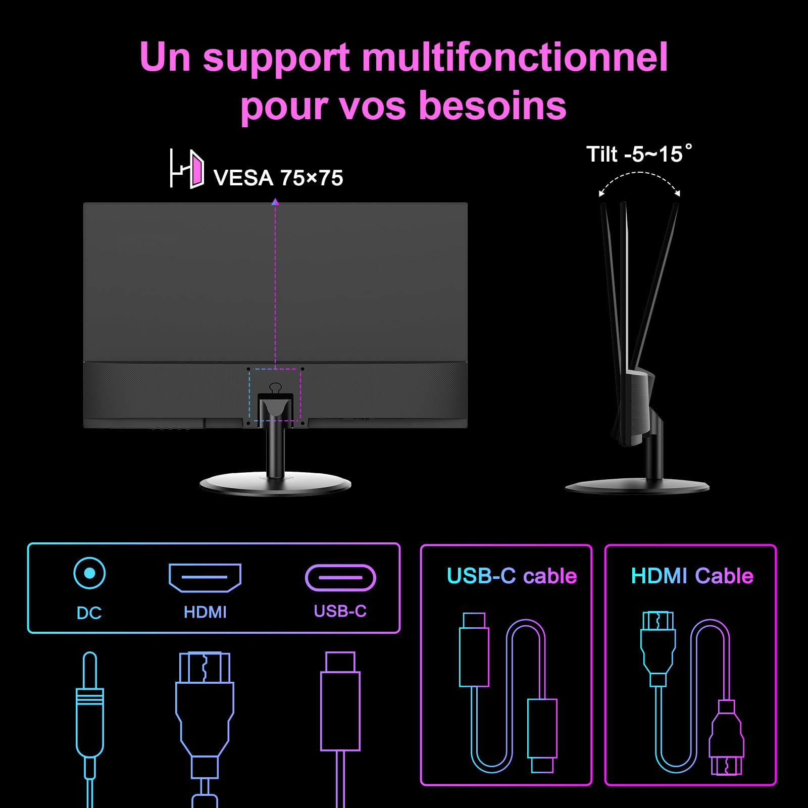 MF24X3AC-120Hz
