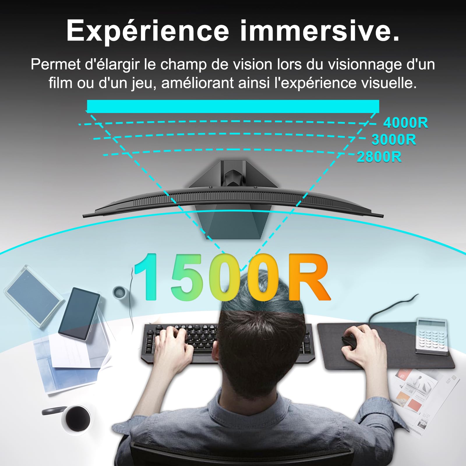 MF27C1-120Hz