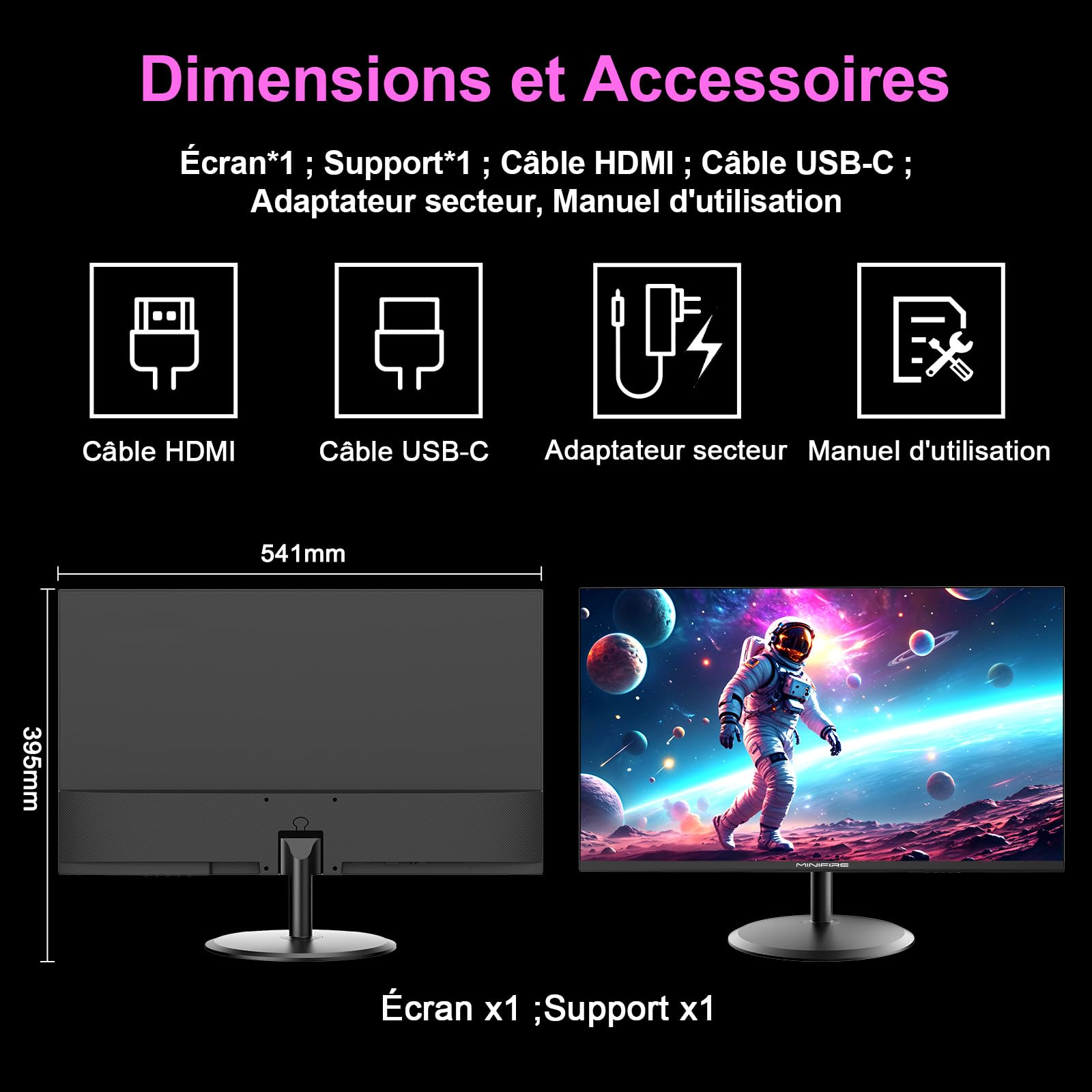 MF24X3AC-120Hz