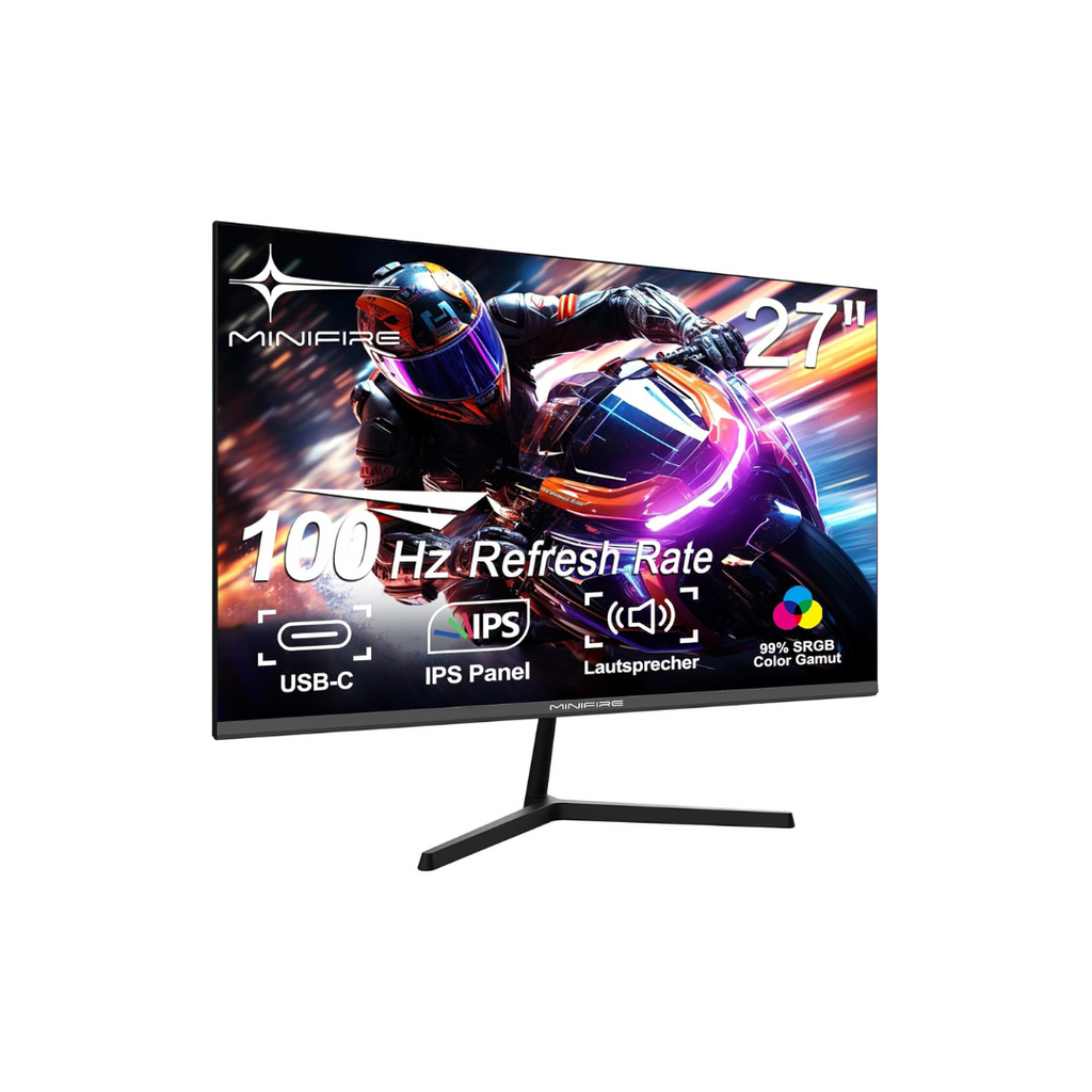 MINIFIRE MF27X3A 27インチ FHD IPS Monitor! 24X3C-_-2025.03.14_1.jpg?crop=